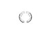 E.T.F. 09-0514 Brake Shoe Set